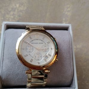 Women's Michael Kors